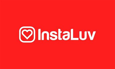 InstaLuv.com