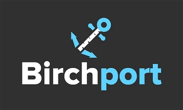 Birchport.com
