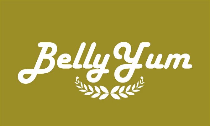 BellyYum.com