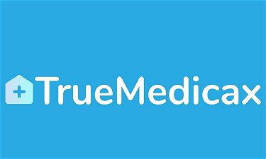 TrueMedicax.com