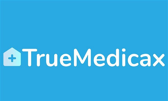 TrueMedicax.com