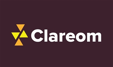 Clareom.com