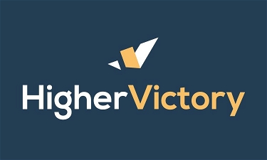 HigherVictory.com