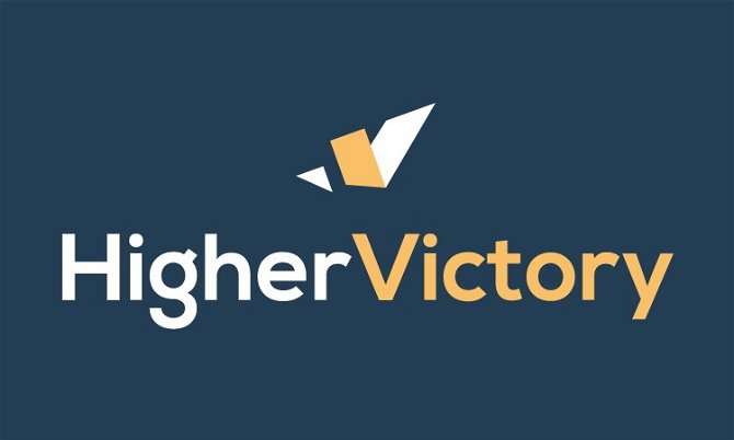 HigherVictory.com