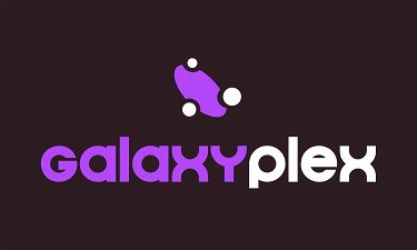 GalaxyPlex.com