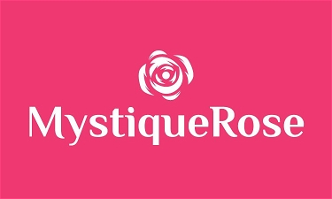 MystiqueRose.com