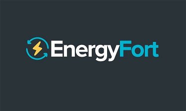 EnergyFort.com