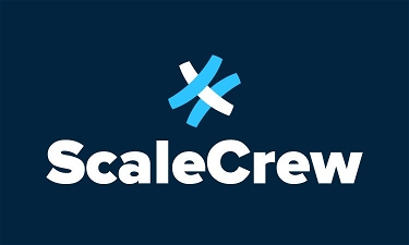 ScaleCrew.com