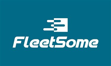 FleetSome.com