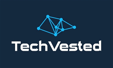 TechVested.com