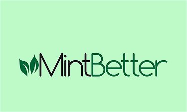 MintBetter.com