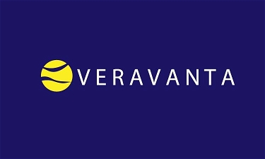 Veravanta.com