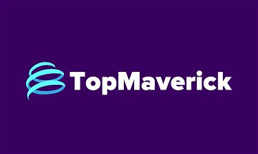 TopMaverick.com