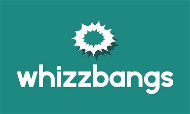 WhizzBangs.com