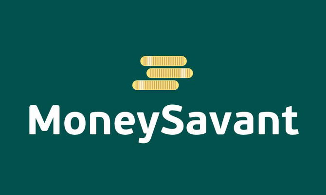 MoneySavant.com