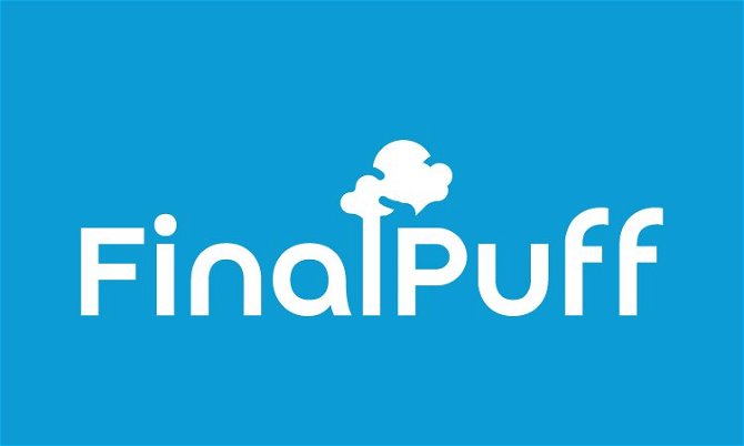 FinalPuff.com