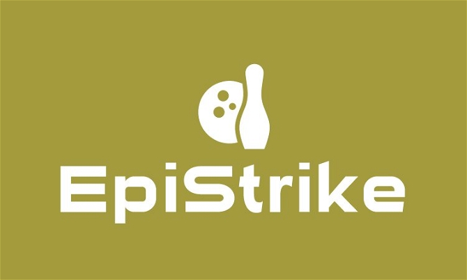 EpiStrike.com
