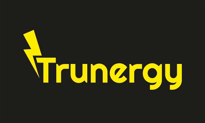 Trunergy.com