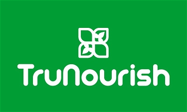 TruNourish.com