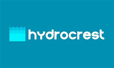 HydroCrest.com