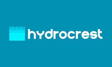 HydroCrest.com