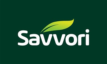 Savvori.com