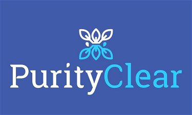 PurityClear.com