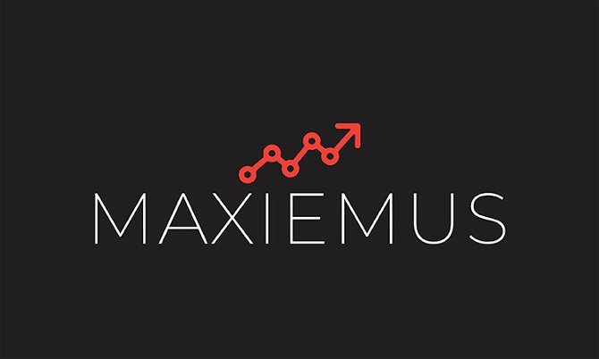 MAXIEMUS.com