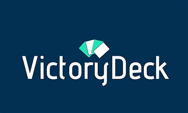 VictoryDeck.com