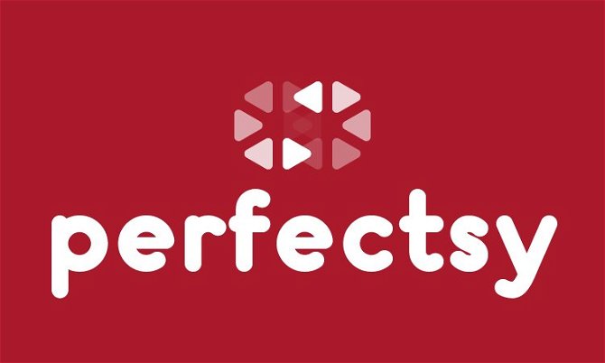 PerfectSy.com