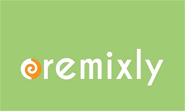 Remixly.com