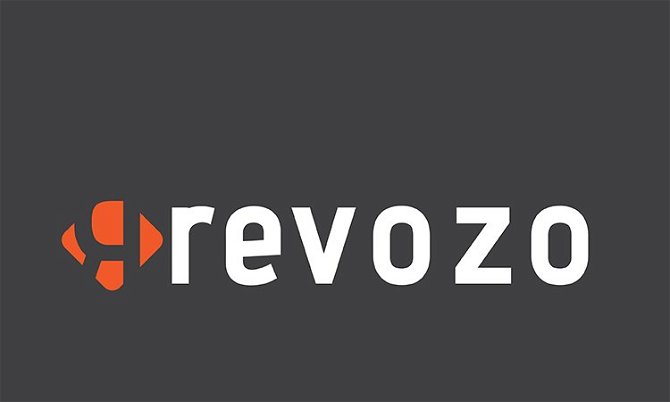 Revozo.com