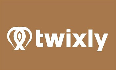 Twixly.com