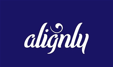 Alignly.com