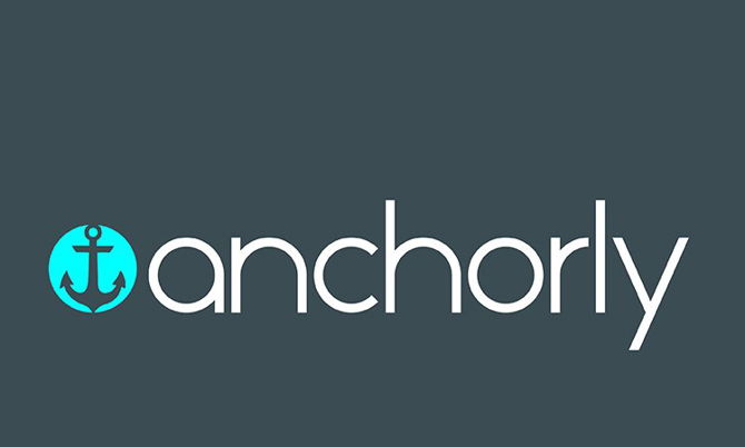 Anchorly.com
