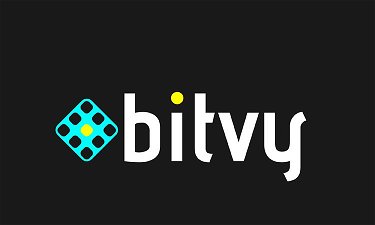 bitvy.com