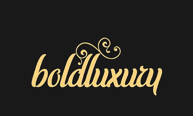 BoldLuxury.com