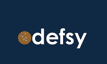 DefSy.com