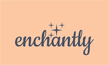 Enchantly.com