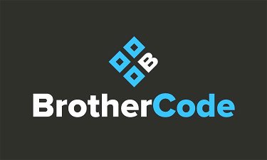 BrotherCode.com