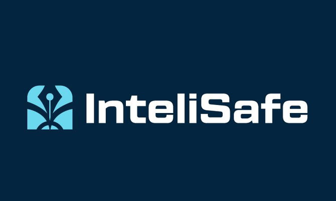 InteliSafe.com