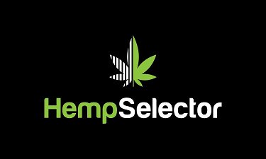 HempSelector.com