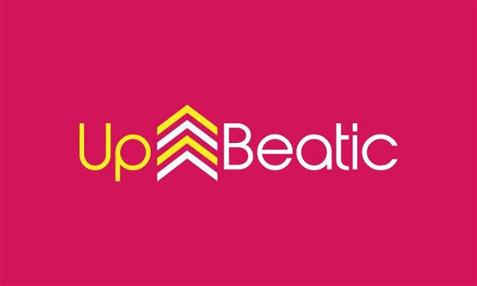 UpBeatic.com