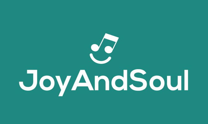 JoyAndSoul.com