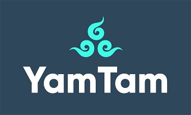 YamTam.com