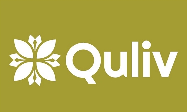 Quliv.com
