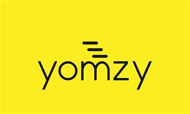 Yomzy.com