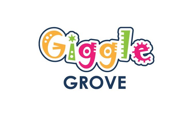 GiggleGrove.com