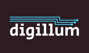 Digillum.com