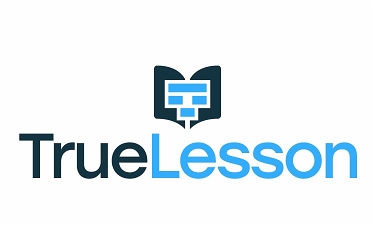 TrueLesson.com
